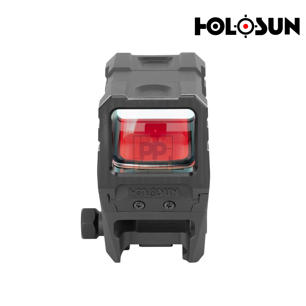 Holosun AEMS-CORE-X2-GR