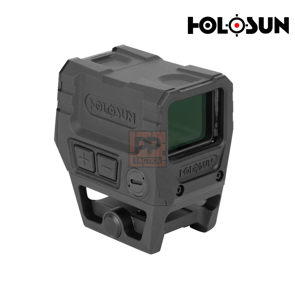 Holosun AEMS-CORE-X2-GR