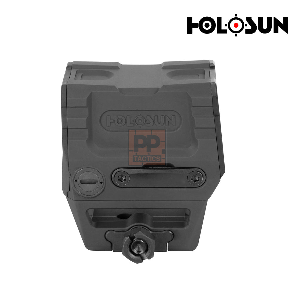 Holosun AEMS-CORE-X2-RD