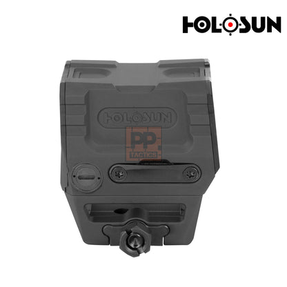 Holosun AEMS-CORE-X2-RD