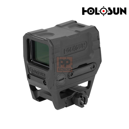 Holosun AEMS-CORE-X2-RD