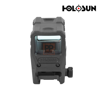 Holosun AEMS-CORE-X2-RD