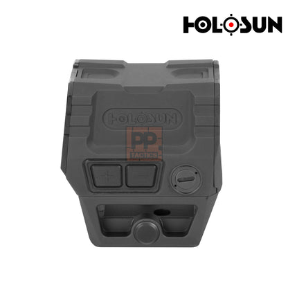 Holosun AEMS-CORE-X2-RD