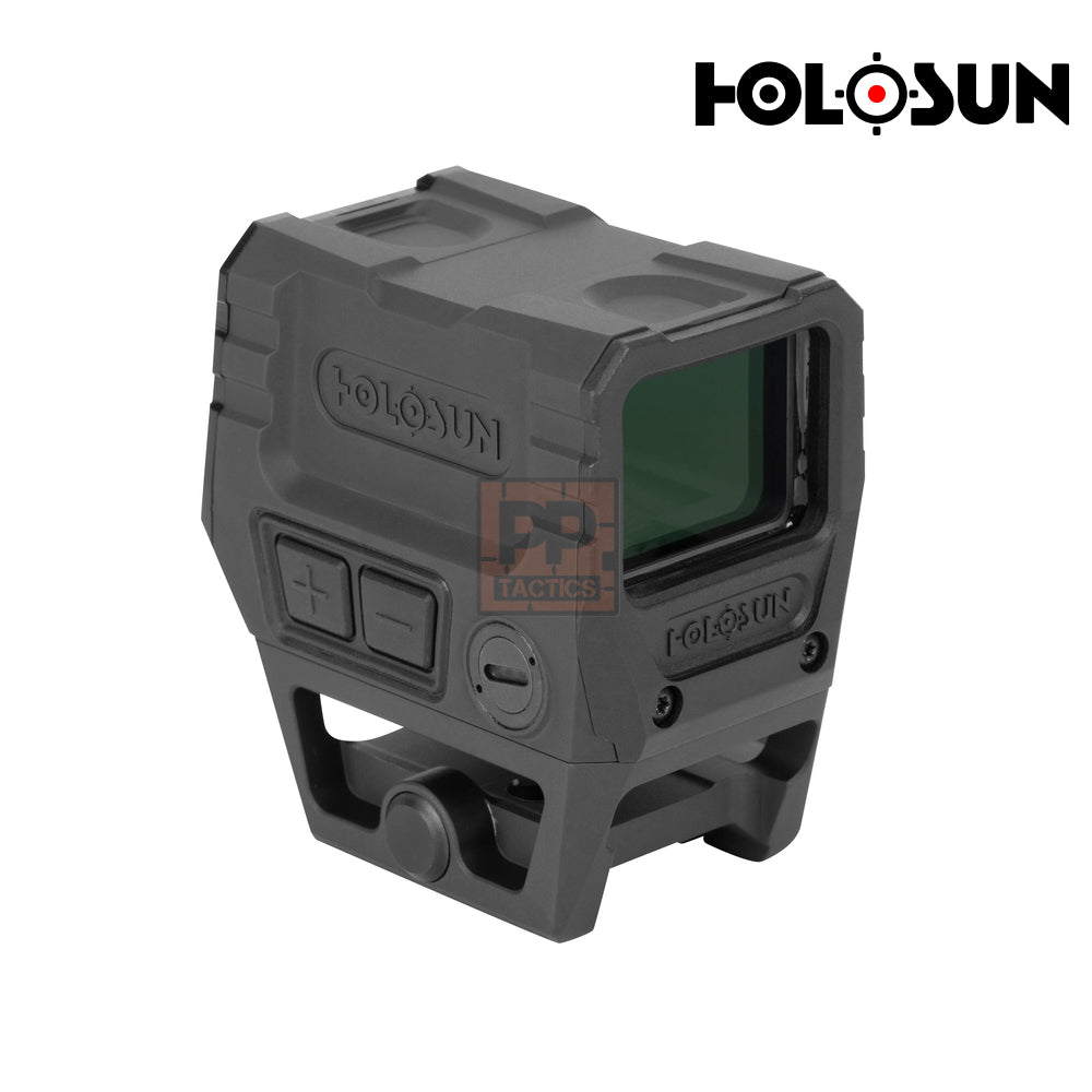Holosun AEMS-CORE-X2-RD