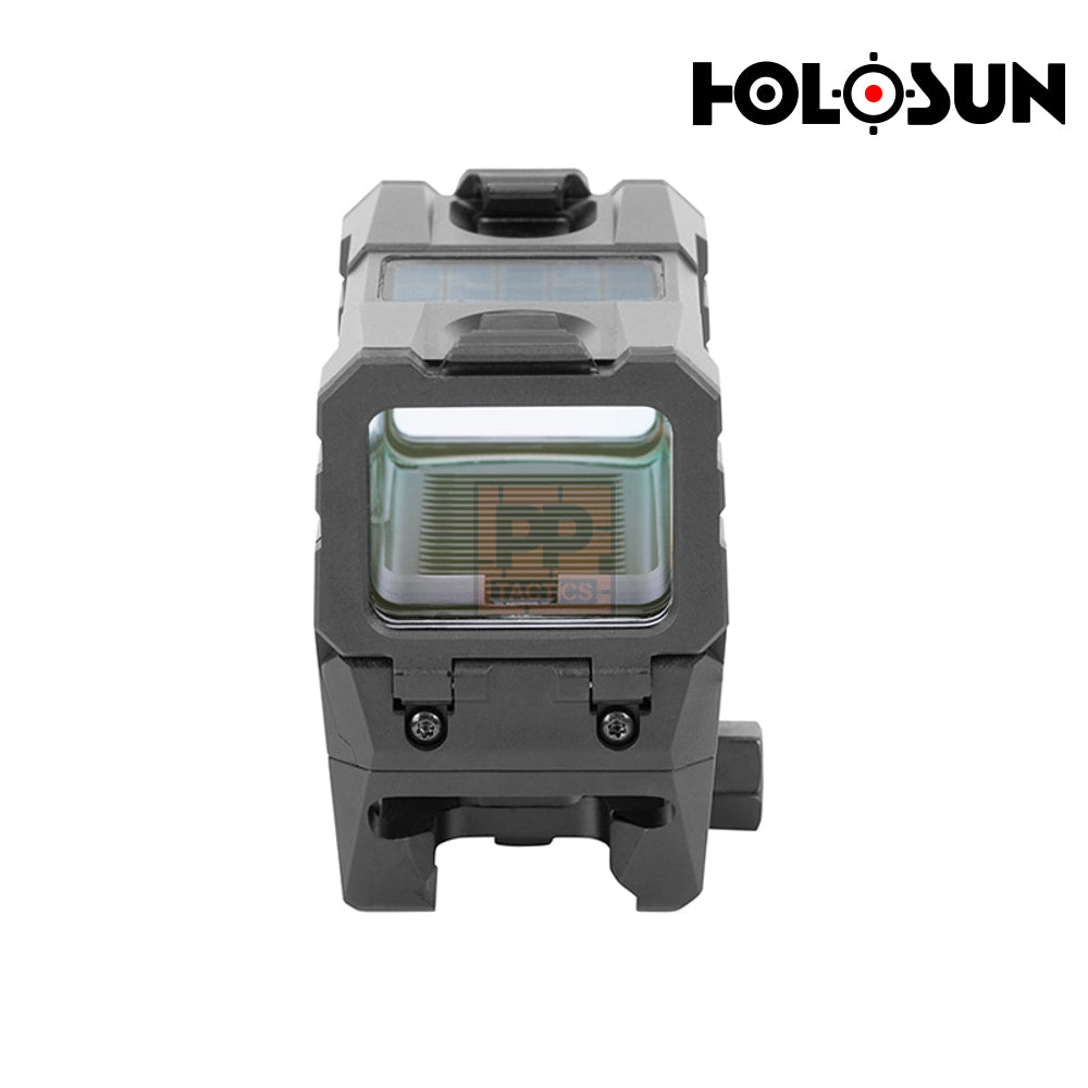 Holosun AEMS-EVO-GR