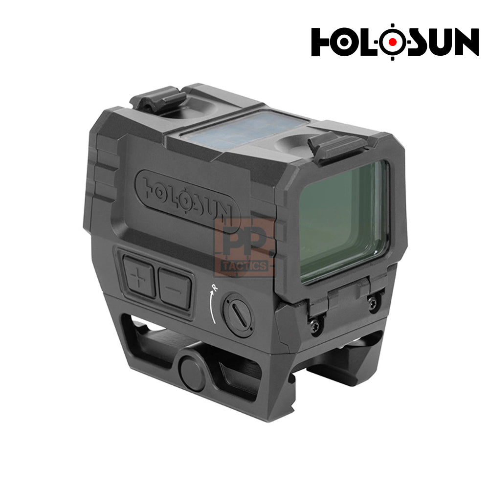 Holosun AEMS-EVO-GR
