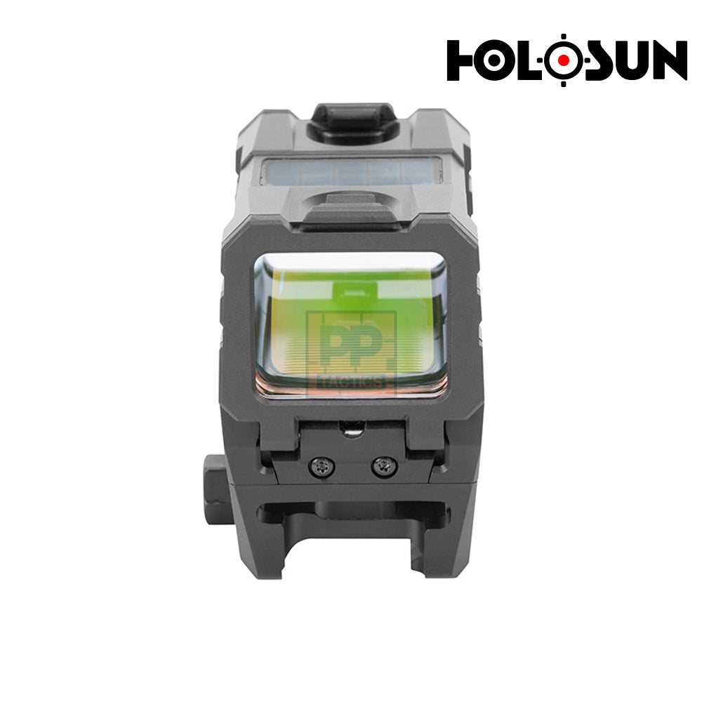 Holosun AEMS-EVO-GR