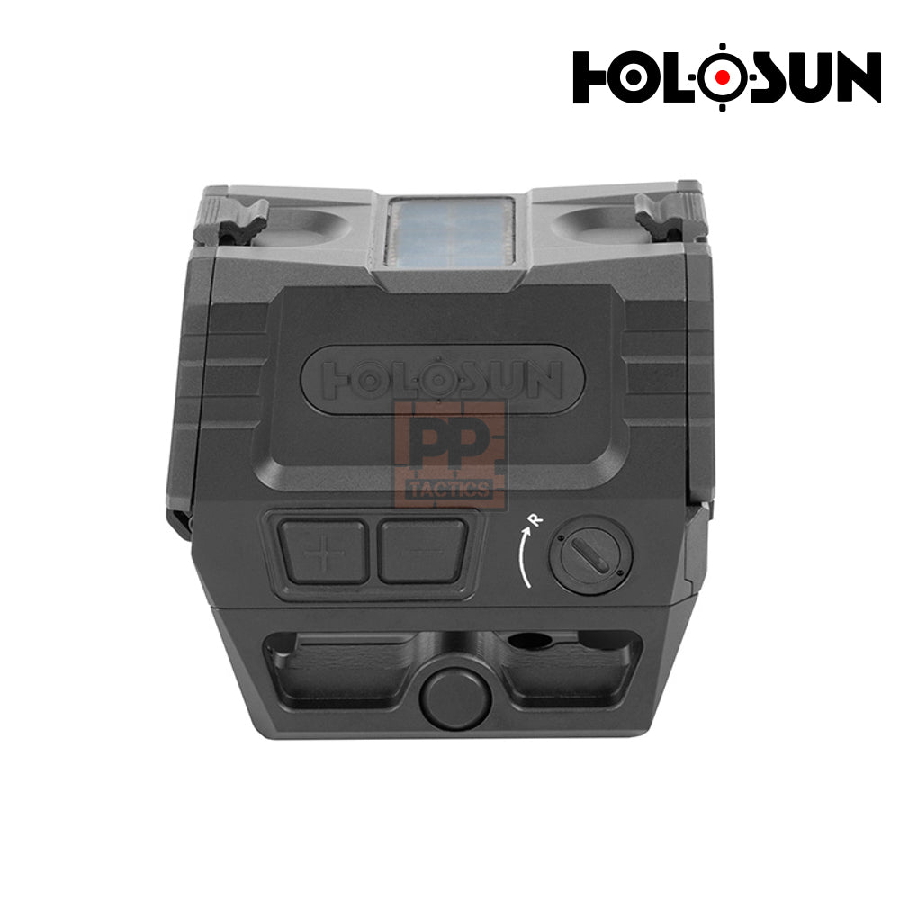 Holosun AEMS-EVO-RD