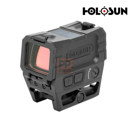 Holosun AEMS-EVO-RD