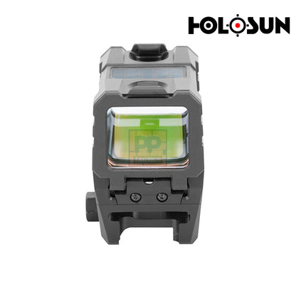 Holosun AEMS-EVO-RD