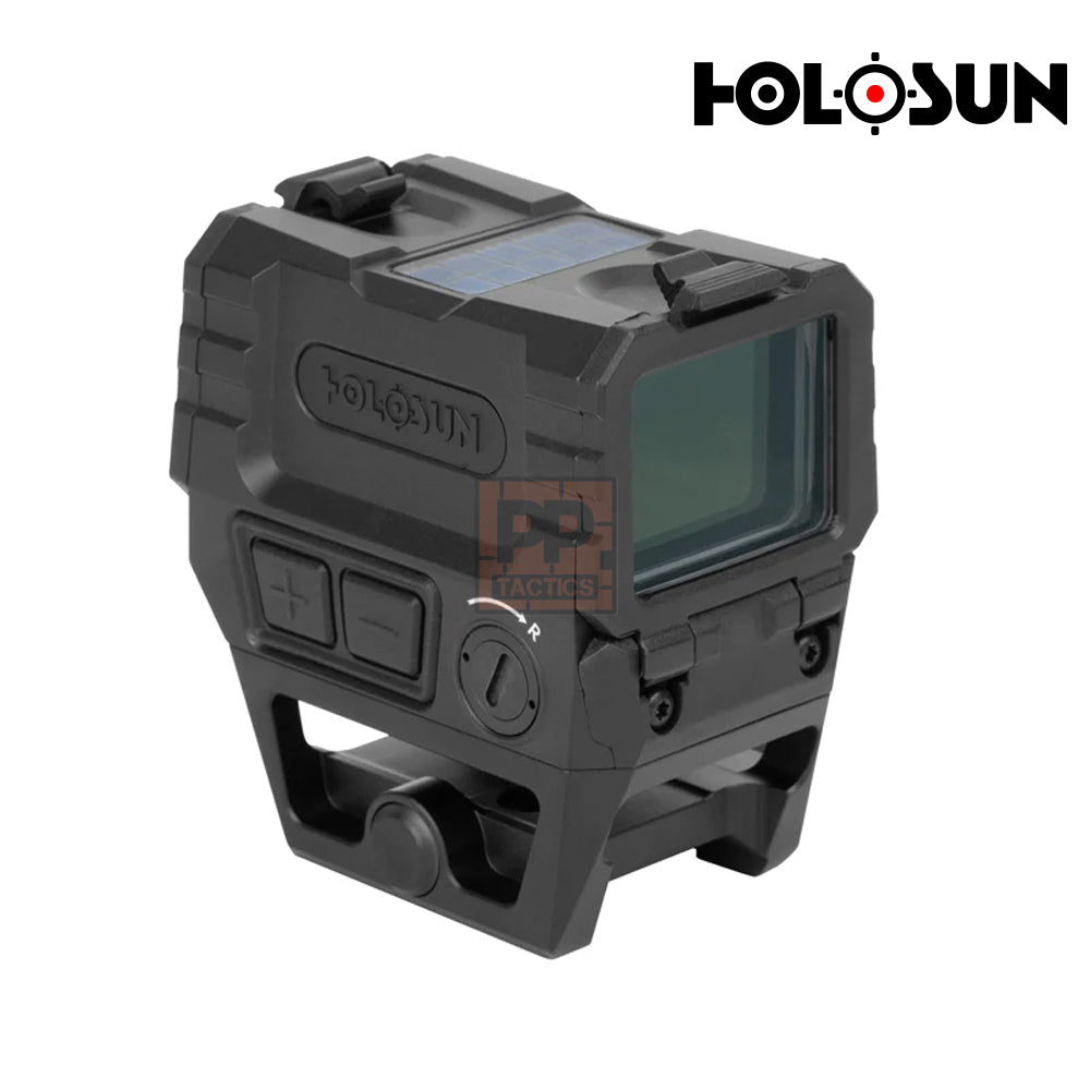 Holosun AEMS-PRO-X2 Red MRS