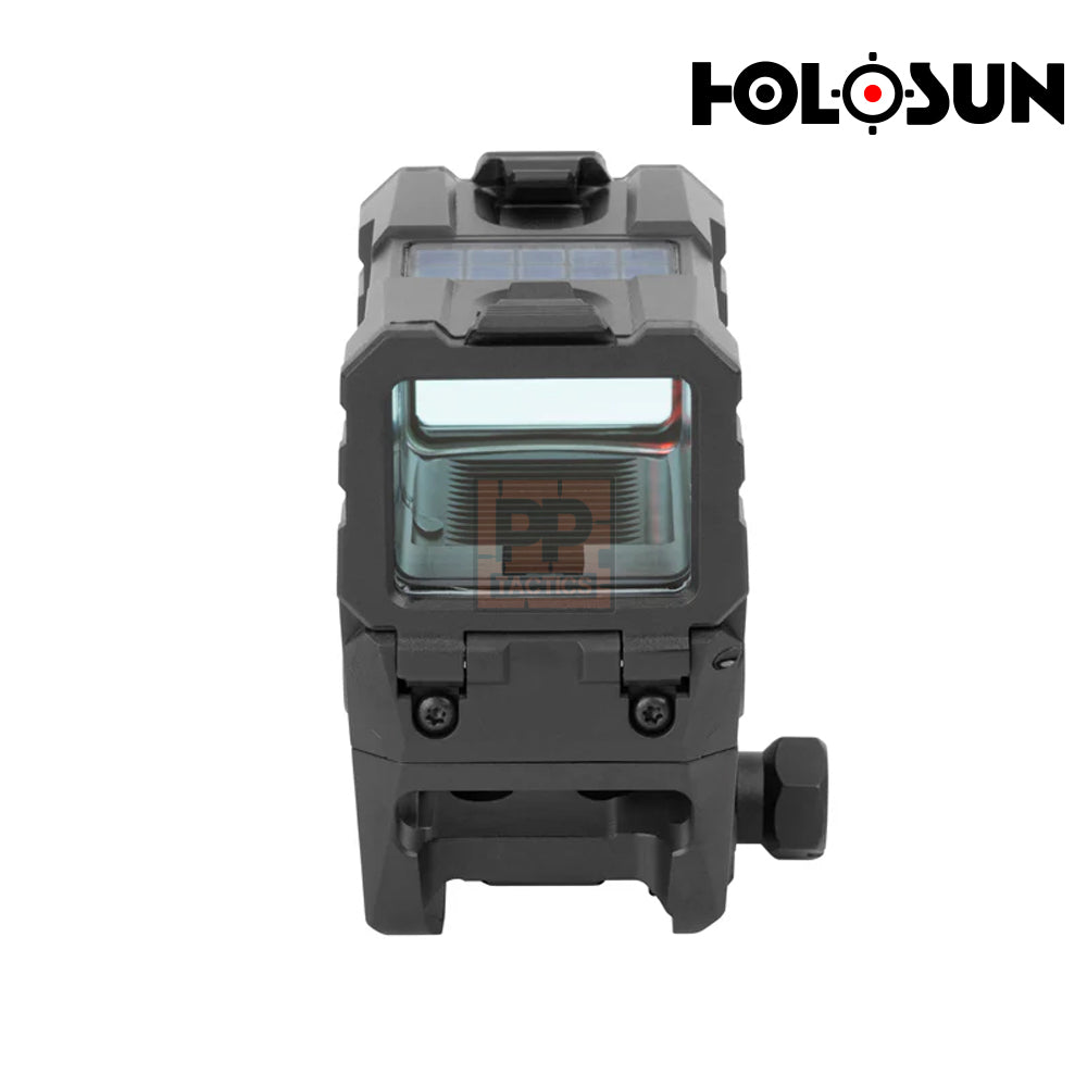 Holosun AEMS-PRO-X2 Red MRS