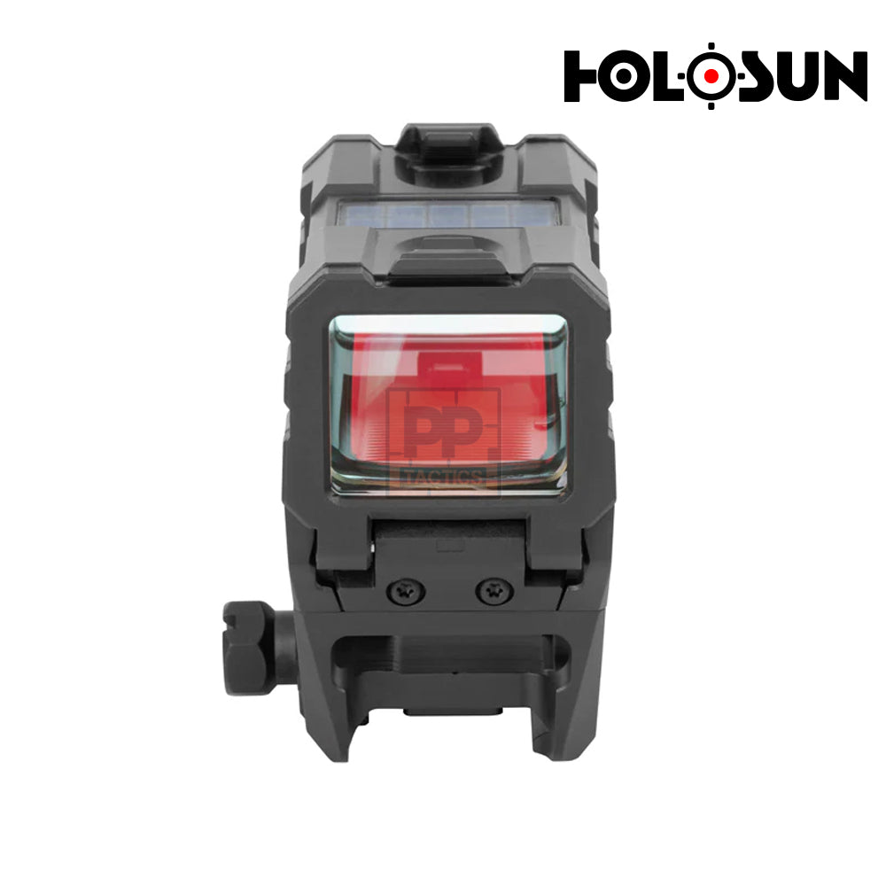 Holosun AEMS-PRO-X2 Red MRS