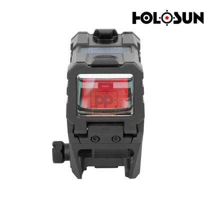 Holosun AEMS-PRO-X2 Red MRS