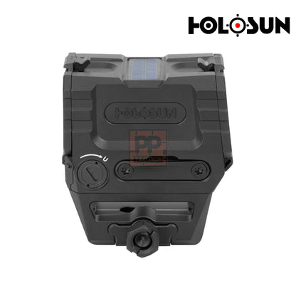 Holosun AEMS-PRO-X2 Red MRS