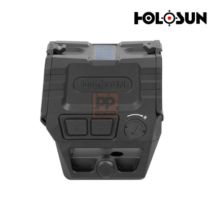 Holosun AEMS-PRO-X2 Red MRS