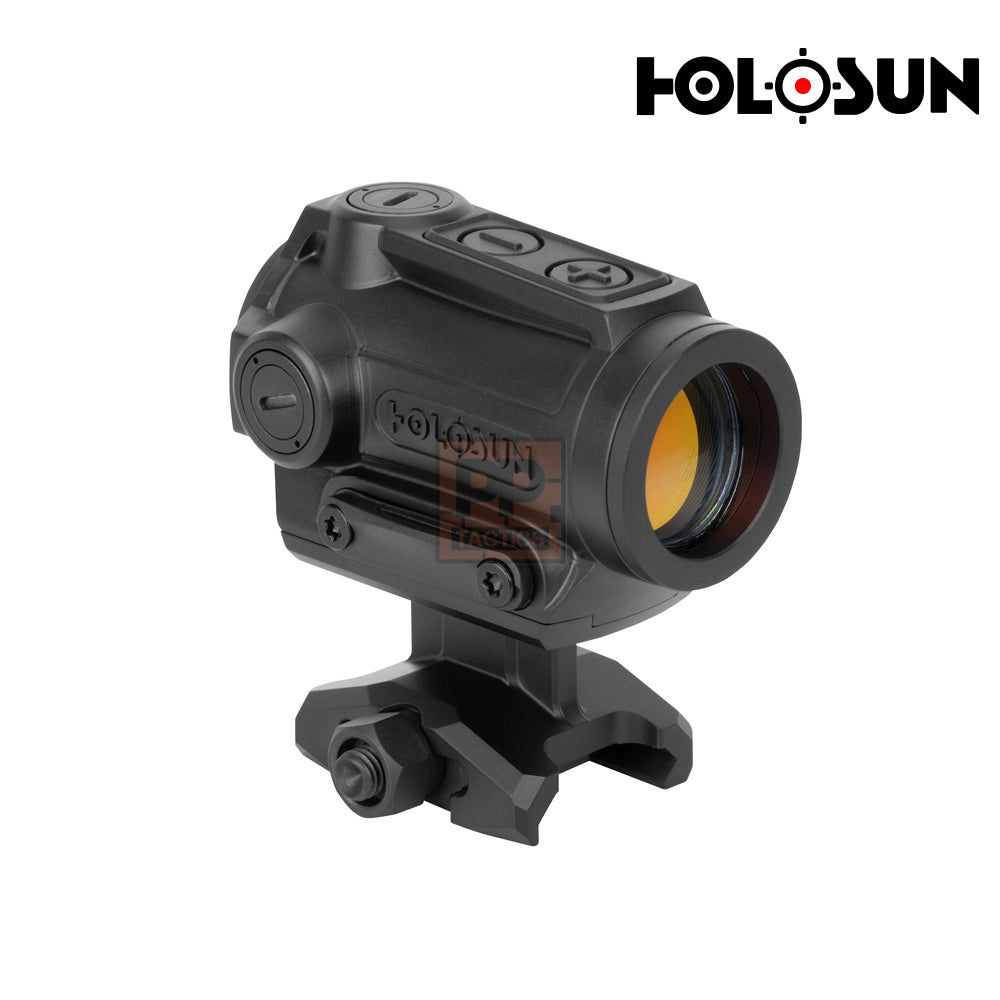 Holosun ARO-CORE-RD-2