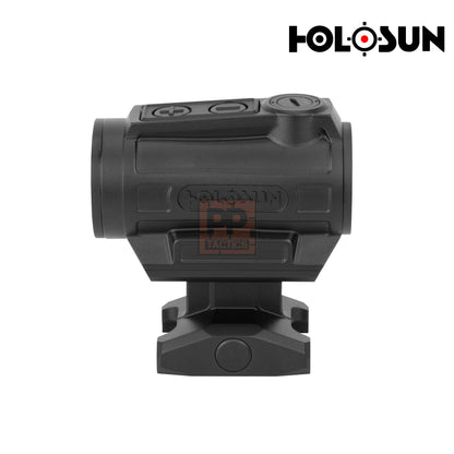 Holosun ARO-CORE-RD-2