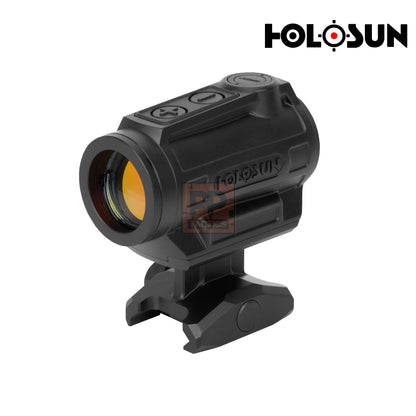 Holosun ARO-CORE-RD-2