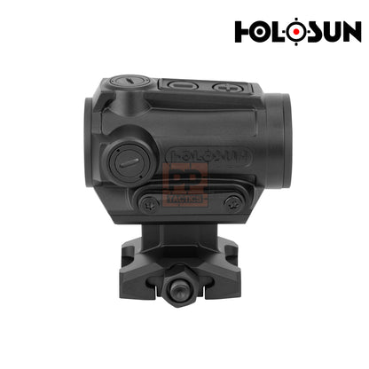 Holosun ARO-CORE-RD-2