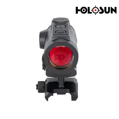 Holosun ARO-CORE-RD-2