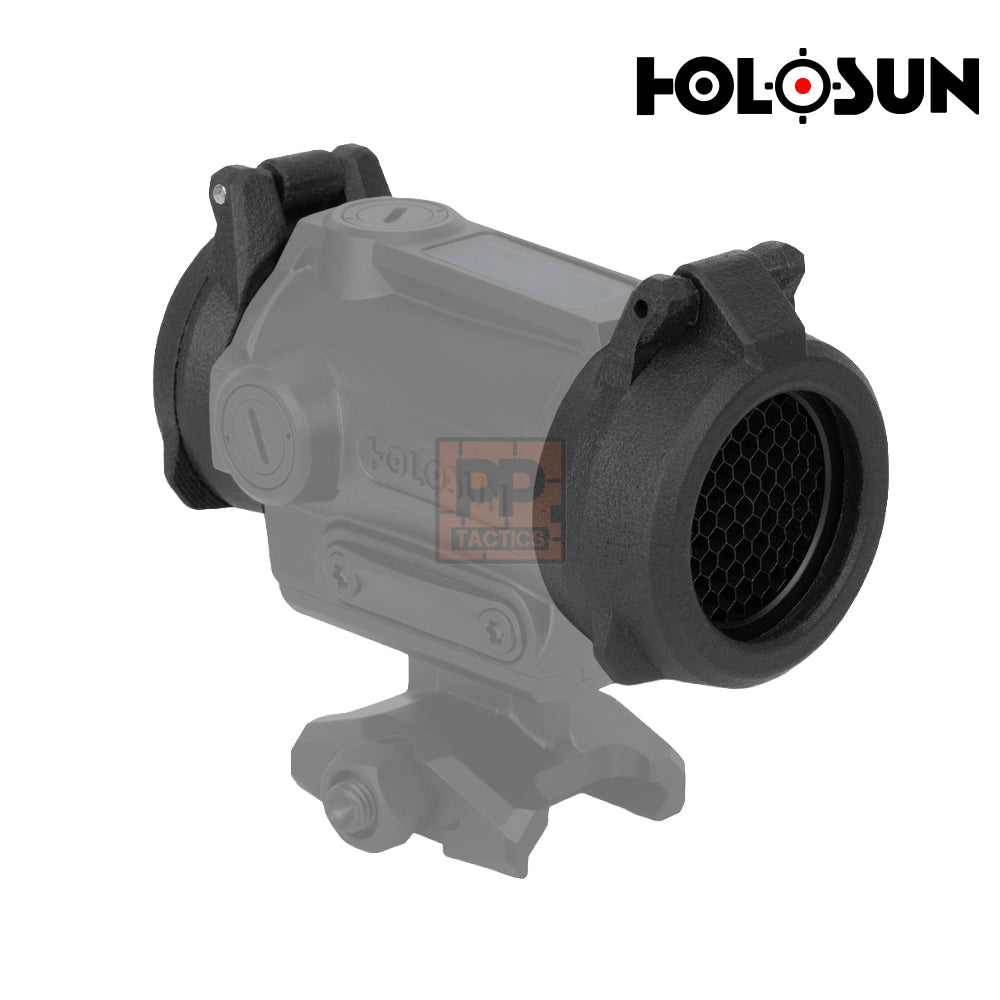 Holosun ARO-EVO-CAP+ARD