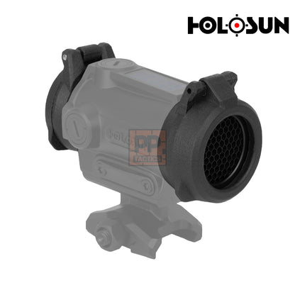 Holosun ARO-EVO-CAP+ARD