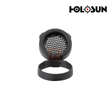 Holosun ARO-EVO-CAP+ARD