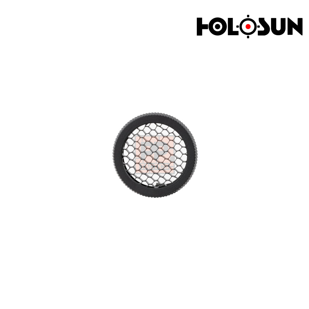 Holosun ARO-EVO-CAP+ARD