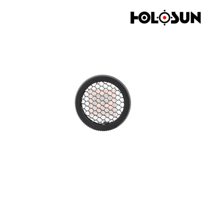 Holosun ARO-EVO-CAP+ARD
