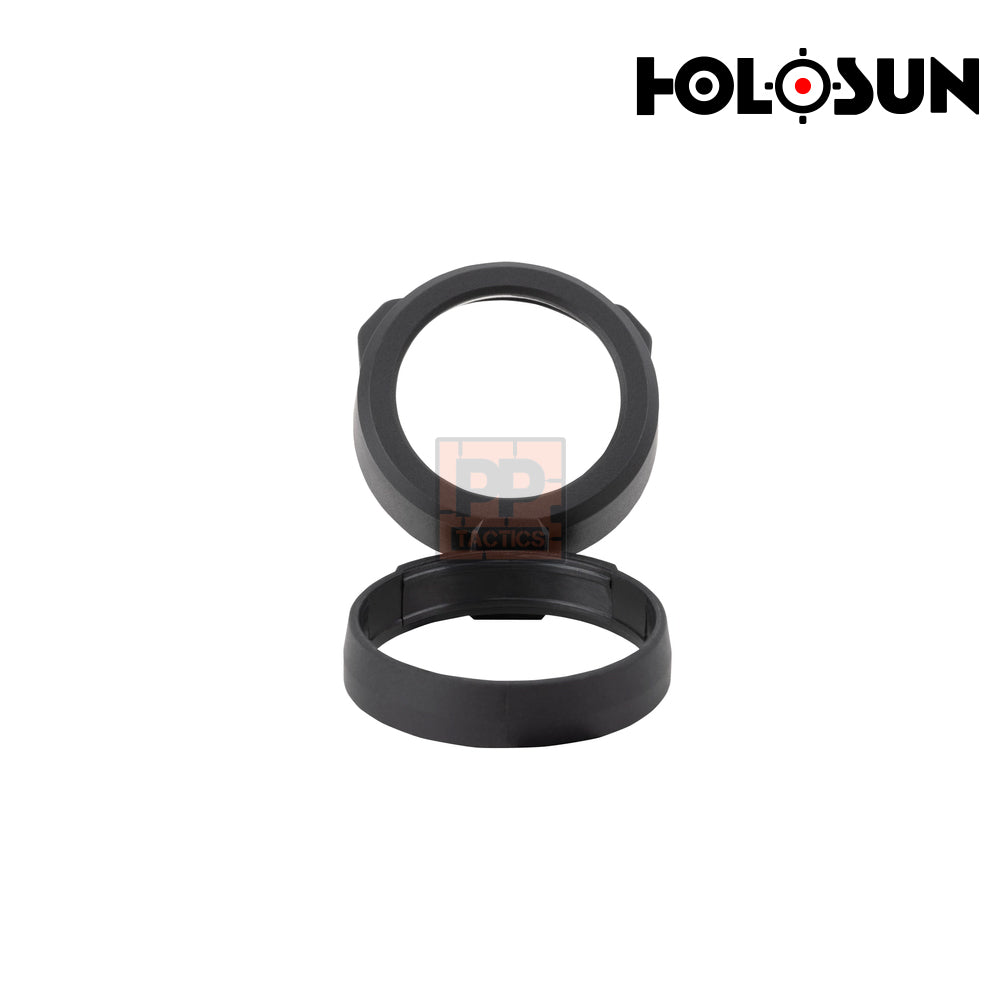 Holosun ARO-EVO-CAP+ARD