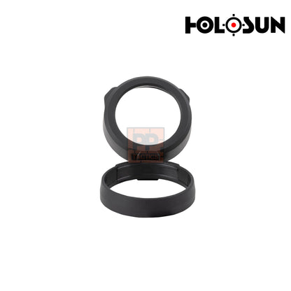 Holosun ARO-EVO-CAP+ARD