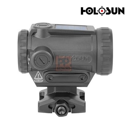 Holosun ARO-EVO-GD-SPR