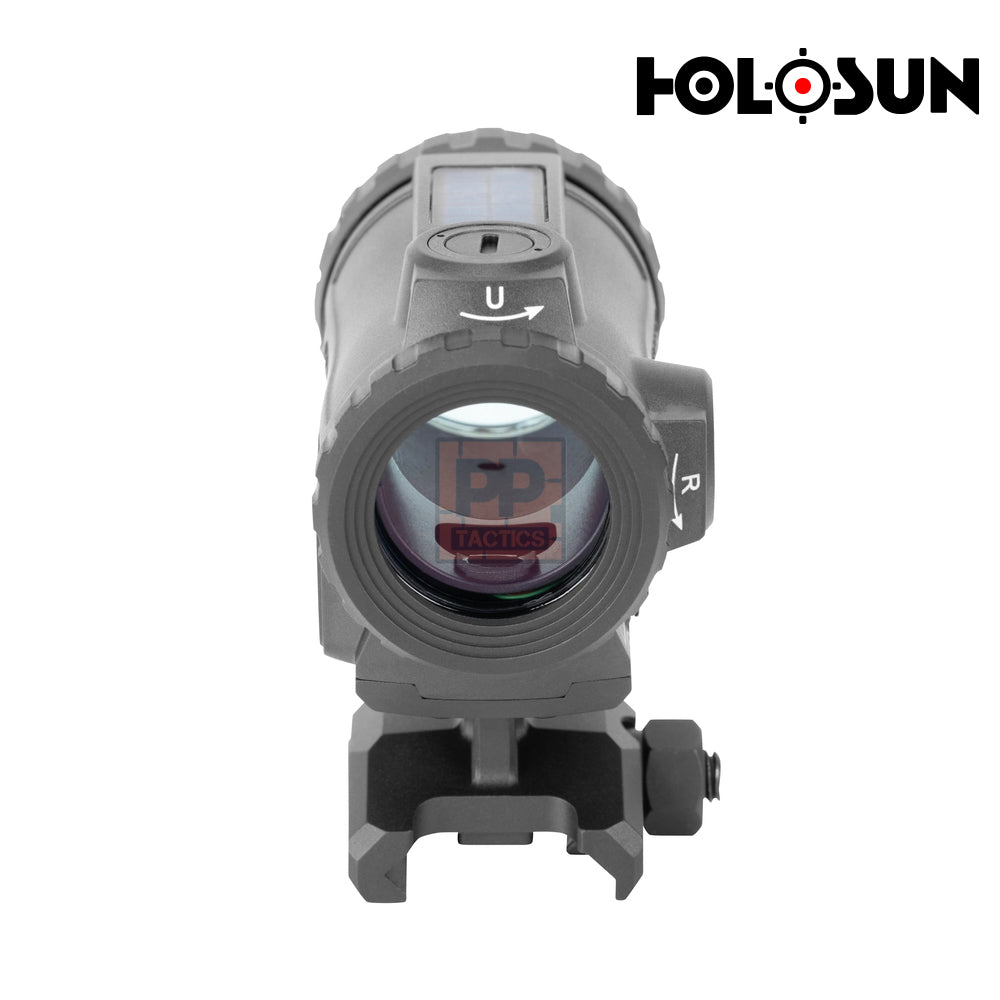 Holosun ARO-EVO-GD-SPR