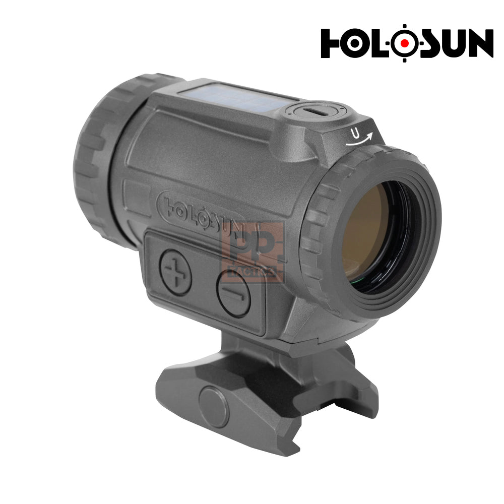 Holosun ARO-EVO-GD-SPR