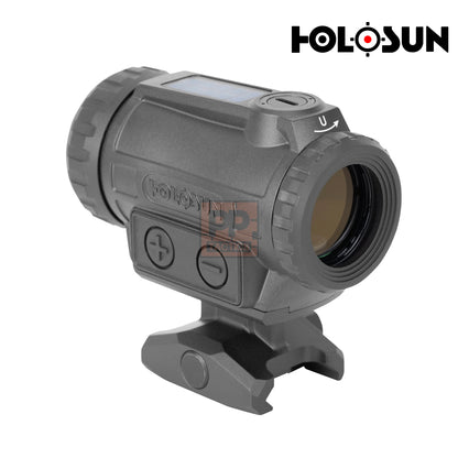 Holosun ARO-EVO-GD-SPR