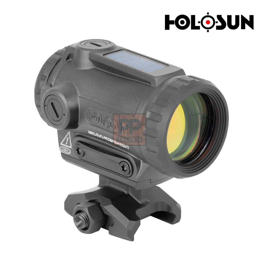 Holosun ARO-EVO-GR-SPR