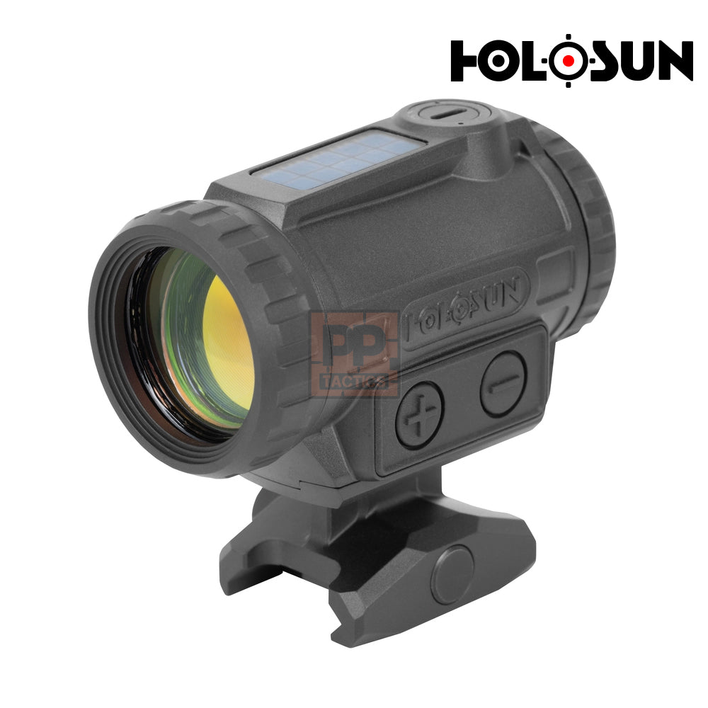Holosun ARO-EVO-GR-SPR