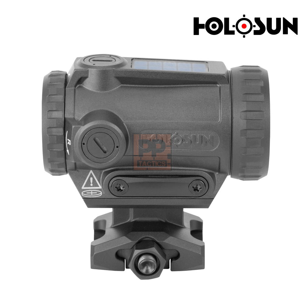Holosun ARO-EVO-GR-SPR