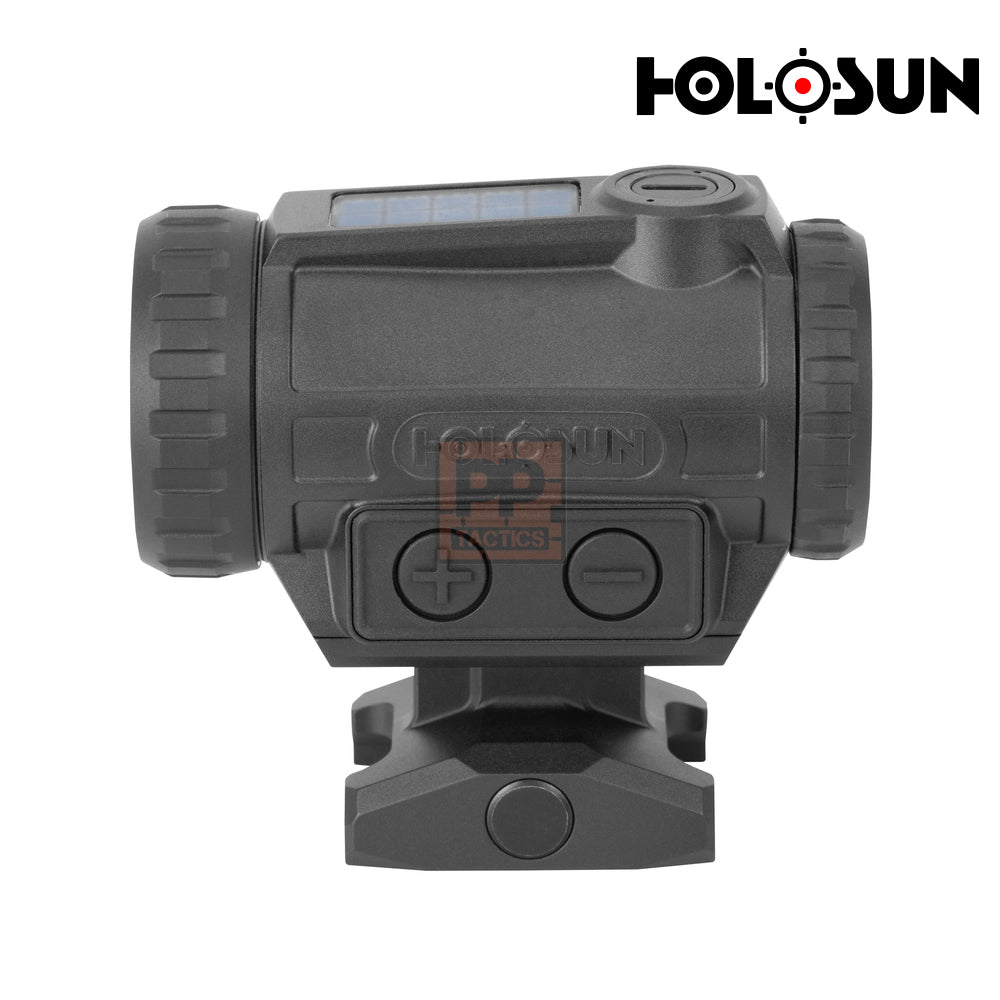 Holosun ARO-EVO-GR-SPR