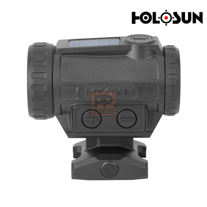 Holosun ARO-EVO-GR-SPR