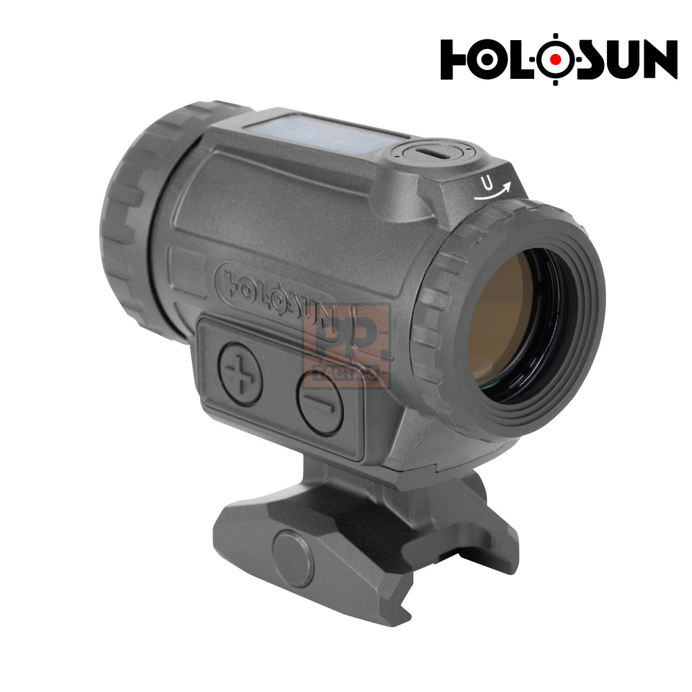 Holosun ARO-EVO-GR-SPR