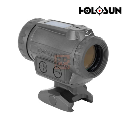 Holosun ARO-EVO-GR-SPR