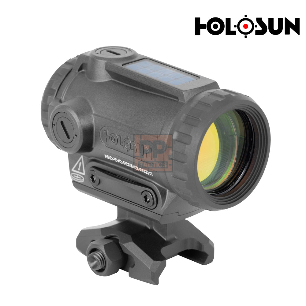 Holosun ARO-EVO-RD-2