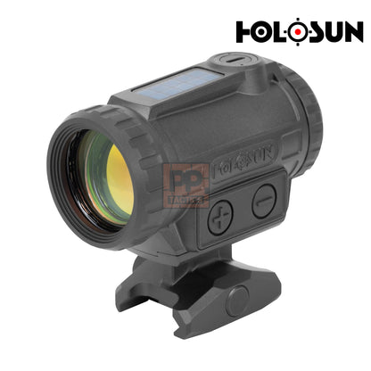 Holosun ARO-EVO-RD-2