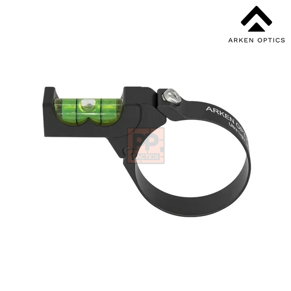 Arken Optics Global Ultralight Scope Bubble Level 34mm