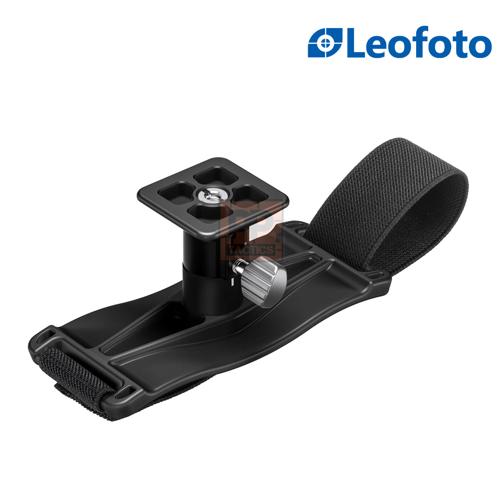 Leofoto BC-04 Binocular Adapter Tray