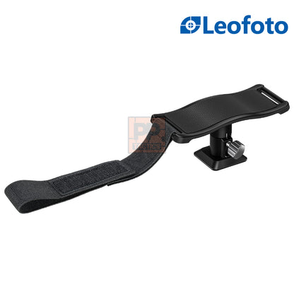 Leofoto BC-04 Binocular Adapter Tray