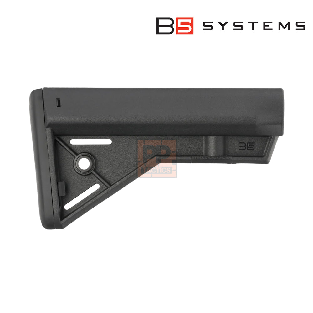 B5 Systems Bravo-C Stock