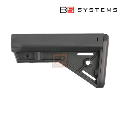 B5 Systems Bravo-C Stock